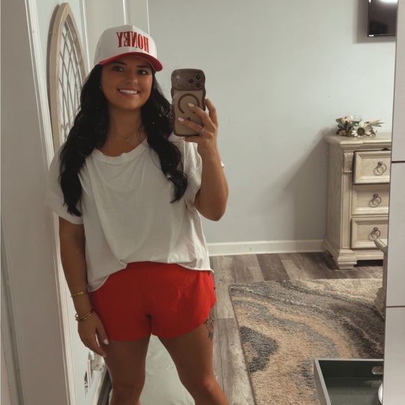 kalijandrews